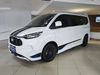 Ford Tourneo Custom 2.0SiT Sport 8AT