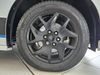 Ford Tourneo Custom 2.0SiT Sport 8AT