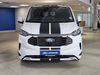 Ford Tourneo Custom 2.0SiT Sport 8AT