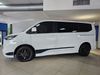 Ford Tourneo Custom 2.0SiT Sport 8AT