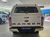 Ford Ranger 3.2 TDCi XLT Auto P/U Double Cab