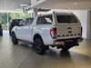 Ford Ranger 3.2 TDCi XLT Auto P/U Double Cab