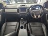 Ford Ranger 3.2 TDCi XLT Auto P/U Double Cab