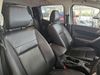 Ford Ranger 3.2 TDCi XLT Auto P/U Double Cab