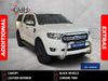 Ford Ranger 3.2 TDCi XLT Auto P/U Double Cab