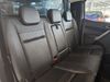 Ford Ranger 3.2 TDCi XLT Auto P/U Double Cab
