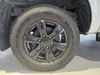 Ford Ranger 3.2 TDCi XLT Auto P/U Double Cab