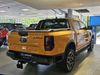 Ford Ranger 3.0D V6 Wildtrak Double Cab 4WD 10AT