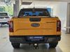 Ford Ranger 3.0D V6 Wildtrak Double Cab 4WD 10AT