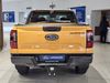 Ford Ranger 3.0D V6 Wildtrak AWD Auto Double Cab