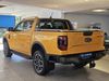Ford Ranger 3.0D V6 Wildtrak Double Cab 4WD 10AT