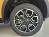 Ford Ranger 3.0D V6 Wildtrak Double Cab 4WD 10AT