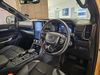 Ford Ranger 3.0D V6 Wildtrak AWD Auto Double Cab