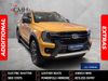Ford Ranger 3.0D V6 Wildtrak AWD Auto Double Cab