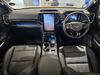 Ford Ranger 3.0D V6 Wildtrak AWD Auto Double Cab