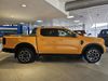 Ford Ranger 3.0D V6 Wildtrak Double Cab 4WD 10AT