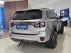 Ford EVEREST 2.0D Bi-Turbo Sport Auto