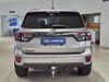 Ford EVEREST 2.0D Bi-Turbo Sport Auto