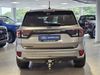 Ford EVEREST 2.0L BIT SPORT 4X2 10AT