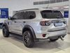 Ford EVEREST 2.0D Bi-Turbo Sport Auto