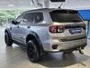 Ford EVEREST 2.0L BIT SPORT 4X2 10AT