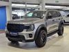 Ford EVEREST 2.0D Bi-Turbo Sport Auto