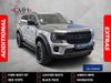 Ford EVEREST 2.0D Bi-Turbo Sport Auto