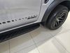Ford EVEREST 2.0D Bi-Turbo Sport Auto