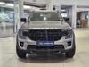 Ford EVEREST 2.0D Bi-Turbo Sport Auto