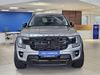 Ford EVEREST 2.0L BIT SPORT 4X2 10AT