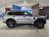 Ford EVEREST 2.0D Bi-Turbo Sport Auto