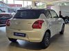 Suzuki Swift 1.2 GA