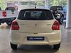 Suzuki Swift 1.2 GA