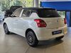 Suzuki Swift 1.2 GA