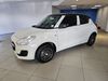 Suzuki Swift 1.2 GA