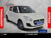 Suzuki Swift 1.2 GA