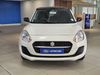 Suzuki Swift 1.2 GA
