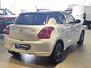 Suzuki Swift 1.2 GA