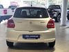 Suzuki Swift 1.2 GA