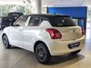 Suzuki Swift 1.2 GA