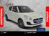 Suzuki Swift 1.2 GA