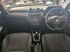Suzuki Swift 1.2 GA