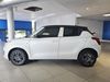 Suzuki Swift 1.2 GA