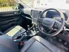 Ford Ranger 2.0D Double Cab