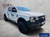 Ford Ranger 2.0D Double Cab