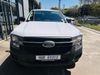 Ford Ranger 2.0D Double Cab