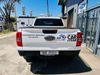 Ford Ranger 2.0D Double Cab