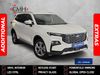 Ford TERRITORY 1.8L Trend 7AT