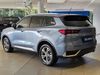 Ford TERRITORY 1.8L Ambiente 7AT