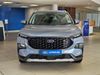 Ford TERRITORY 1.8L Ambiente 7AT